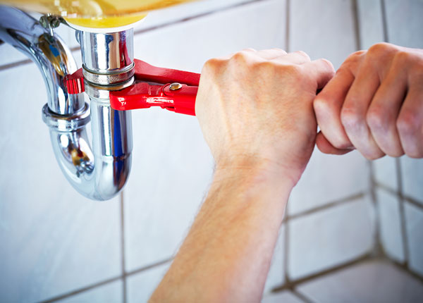 About Clifton Park Plumbers