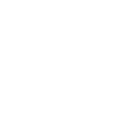 Clifton Park Plumbers